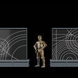 2024-03-19-110552.png Star Wars Yavin Tactical Screens 3 for 3.75" and 6" figures