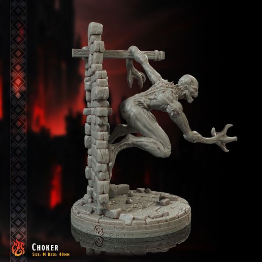 SeptRelease_C04.jpg Gargantillas