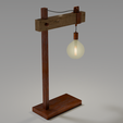 12.png Lamp