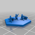d48c83d7-7507-485b-a306-ade73275cea3.png New infantry squads (8mm)