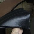 11c0526f-56ac-41c1-85a4-f915573e3aea.jpg Subaru Impreza wrx sti gc8 Gt cápsula tripla 52mm