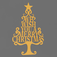 TREE_IMGV1.png We Wish a merry christmas Tree