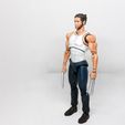 014.jpg wolverine action figure