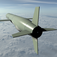 04.png Tomahawk Missile