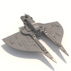 P4.jpg concept space ship TZ2