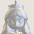 Captura-de-pantalla-2025-04-04-170858.png Princesa toon / Princess toon
