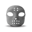 download.png Hockey Mask