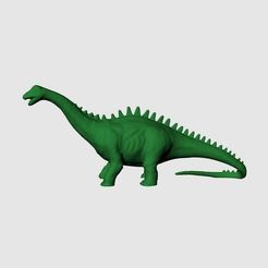 Screenshot-2023-06-02-200031.jpg Alamosaurus Dinosaur