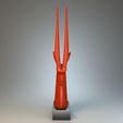 sculpture-antelope-p-3d-model-max-obj-mtl-3ds-fbx-stl (4).jpg Sculpture Antelope P 3D print model