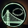 333082191_210507814857258_7436175164414100933_n.jpg Golden State Warriors nba lamp led light