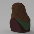 gimli-lord-of-the-rings-bust-full-color-3d-printing-ready-3d-model-obj-stl-wrl-wrz-mtl (9).jpg Gimli Lord of the Rings bust full color 3D printing ready