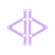 chassis_2016-04-05A.stl GoPro Cable Dolly