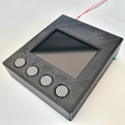 20200402_135200.jpg DSO138 Mini Case