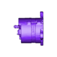 alternator.stl PS 12