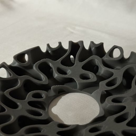 IMG_0474-Large.jpeg Lattice Bowling Ball Cup