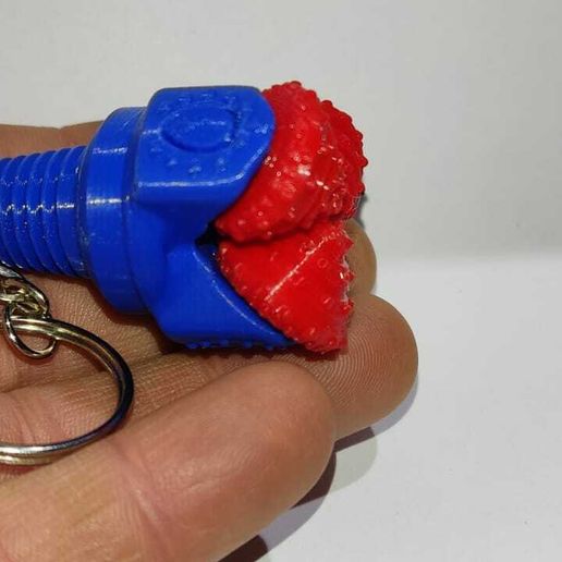 WhatsApp-Image-2023-03-19-at-22.28.07-3.jpeg Trepano