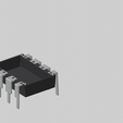 montajePatillas2.png Integrated Circuit Box