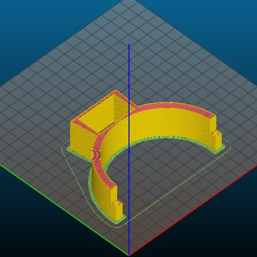 Screen_Shot_2018-05-10_at_15.57.50.png Telescope Mount Adapter Ring