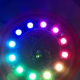 3401584793483_.pic.jpg colorful Bedside lamp with arduino