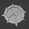 Dark-Angels-Stormwing-Circle-Emblem-2.png Dark Angels Stormwing Emblem