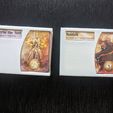 PXL_20231104_183524046.MP.jpg Summoner Wars plus Expansions 2nd Edition Insert