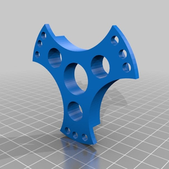 43cf1872e3382ad7b6b8e98bd7d81708.png filament bobine moyeu 0.10$ support bobine eco