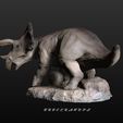 New-Triceratops-01.jpg Triceratops and egg