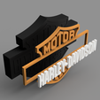 Harley-Davidson-0-6.png Harley Davidson Logo