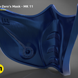 render_scene_new_2019-details-main_render_2.216.png Sub-Zero's Mask - MK 11