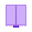 Drawer_16_2x1.stl Electro Box, multiple sizes