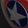 Cap_shield_2021-Jul-25_04-14-46PM-000_CustomizedView43194589828.png Captain America Shield 70cm diameter