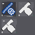 Screenshot-2025-09-29-231334.png Светодиодная лампа Husqvarna Logo Lightbox