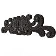 Wireframe-Low-Carved-Plaster-Molding-Decoration-037-3.jpg Carved Plaster Molding Decoration 037