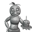 5.png トイ・チカ