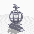Screenshot-2026-07-23-10023.png Global Voyager Beach Icon (3D Model)