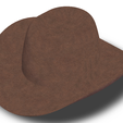 Binder1_Page_10.png Western Cowboy Hat