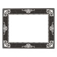 Wireframe-High-Classic-Frame-and-Mirror-057-1.jpg Classic Frame and Mirror 057