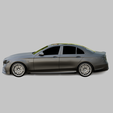 0006.png Mercedes Benz W213 Brabus 700