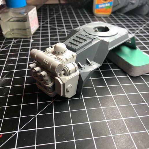 photo_2019-01-31_21-36-18.jpg Hazardous Environment Adaptation, Tank (HEAT), Mars pattern