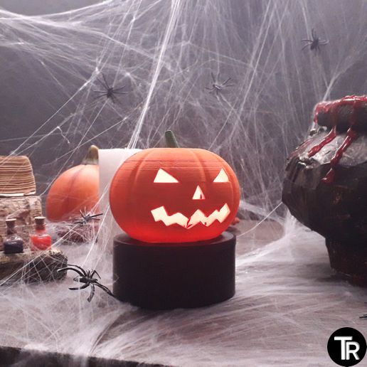 1.jpg Halloween pumpkin