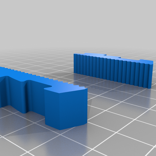 Clip-big-mouth03.png Clip