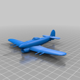 4273829ba6b528dea0c84e67cf15ffef.png Hawker Typhoon mk1b for microarmor