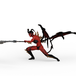 Eve-Succubus-The-Death-Kill.png Eve Súcubo La Muerte - Kill