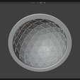 Screenshot-2026-04-20-122419.png Geodesic Dome