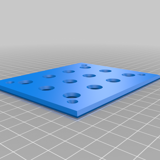 4x3button-box-top.png 4x3 button box