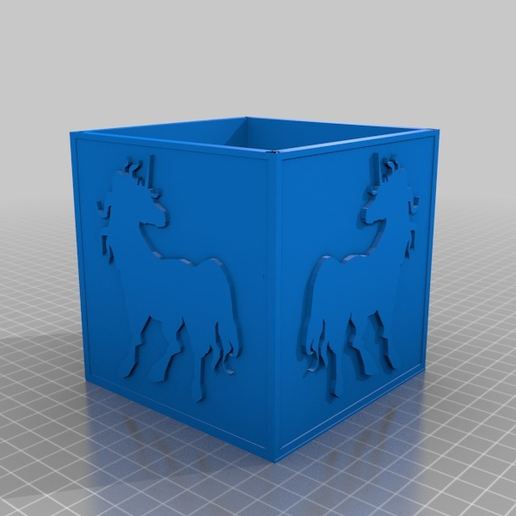 9449f0c7edd62694d3f15cb110238e83.png Unicorn Box