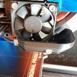 20200404_180341.jpg Fluxo de ar optimizado da Prusa i3 MK3 e proteção Pinda