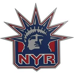 547766e3-b24d-4444-94d4-df9bb4aeacf2.jpg New York Rangers Alternate Logo