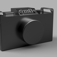 f1ed9f58-8745-415f-b9b3-1afb42408454.png Fake Camera Prop