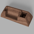 organiser v2.png Desk organiser